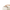 Ivory White
