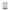 #color_Ivory White