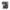 #color_Elephant Grey