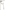 #color_Ivory White