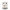 #color_Ivory White