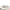#color_Ivory White