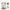 Ivory White