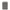 Elephant Grey