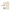 Ivory White