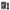 Elephant Grey
