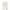 Ivory White