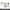 #color_Ivory White