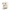 Ivory White