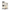 Ivory White