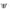 Espresso Measuring Cup - Gemilai