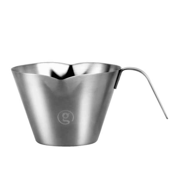 espresso-measuring-cup-