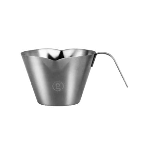 Espresso Measuring Cup - Gemilai