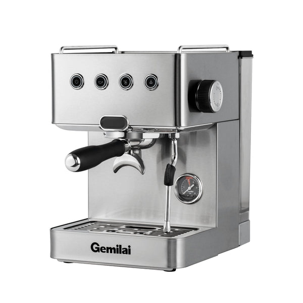 g3005l-espresso-machine-