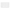 G3006 Drip Tray Cover - Gemilai