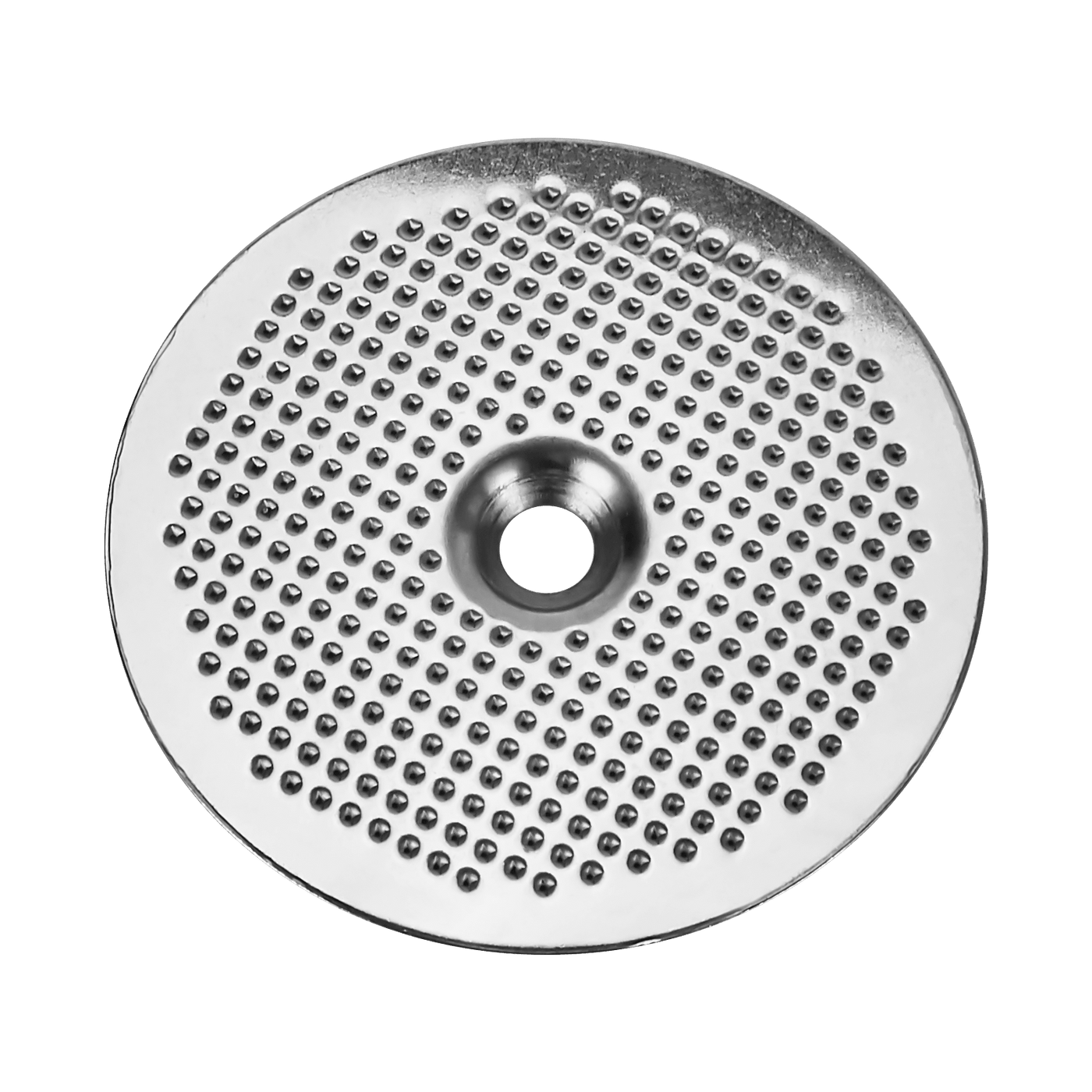G3006 Group Head Filter Screen