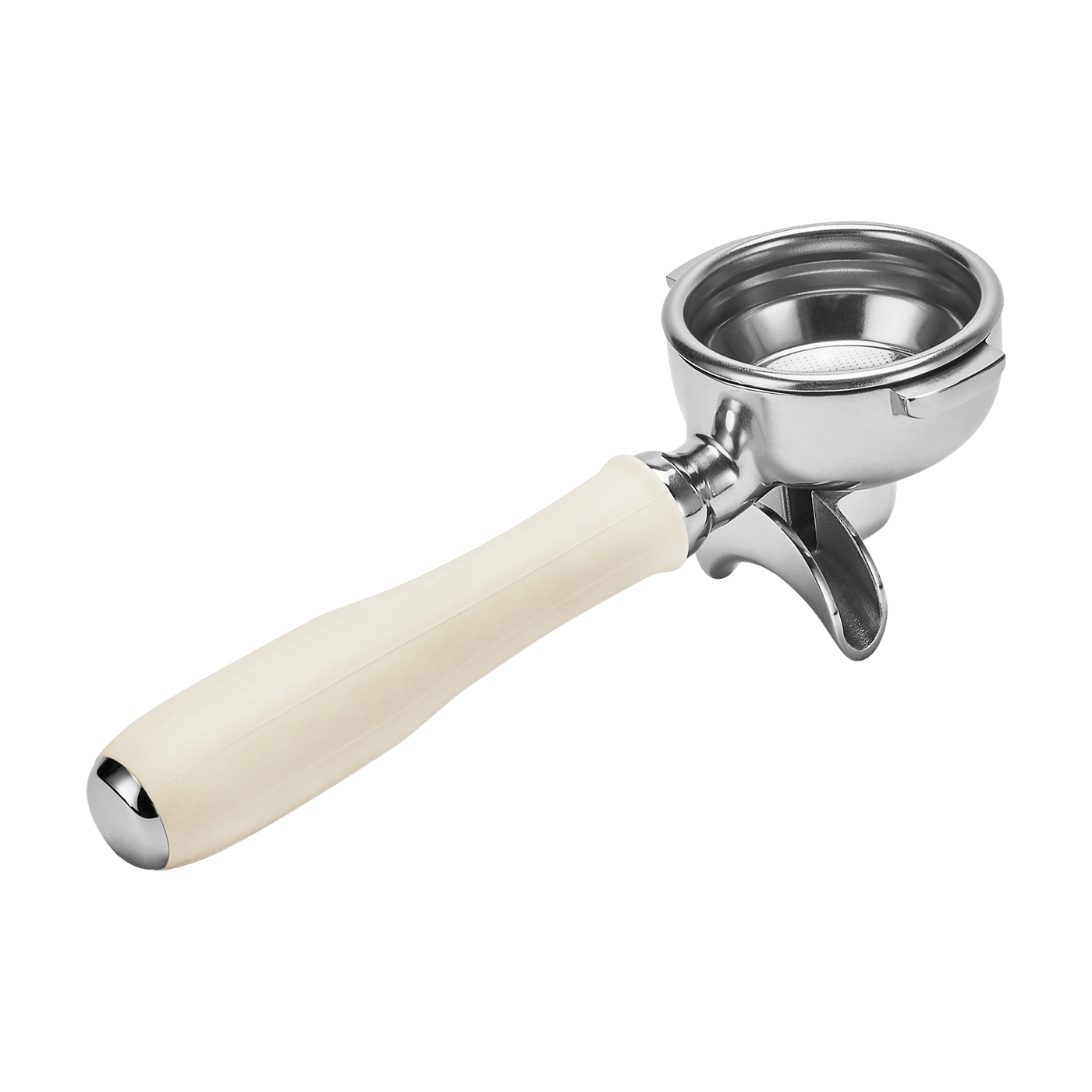 G3006 Portafilter