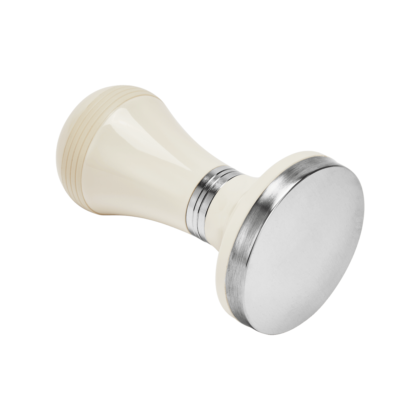 G3006 Tamper