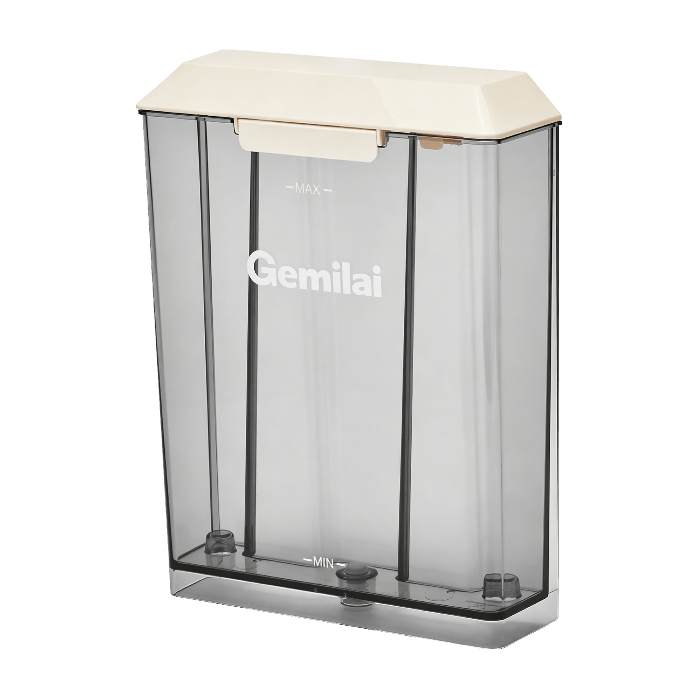 G3006 Water Tank