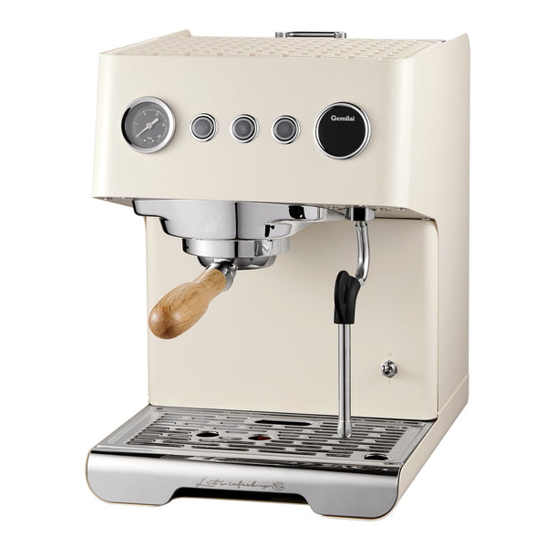 Gemilai エスプレッソマシン g3028-espresso-machine-