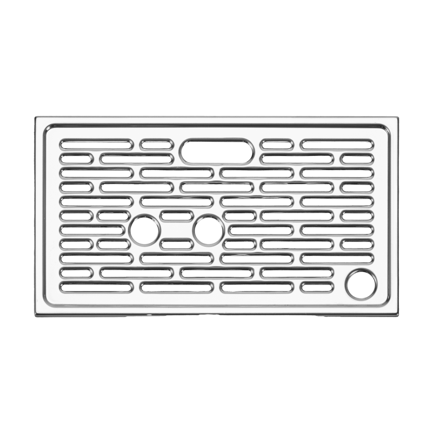 G3028A Drip Tray Cover