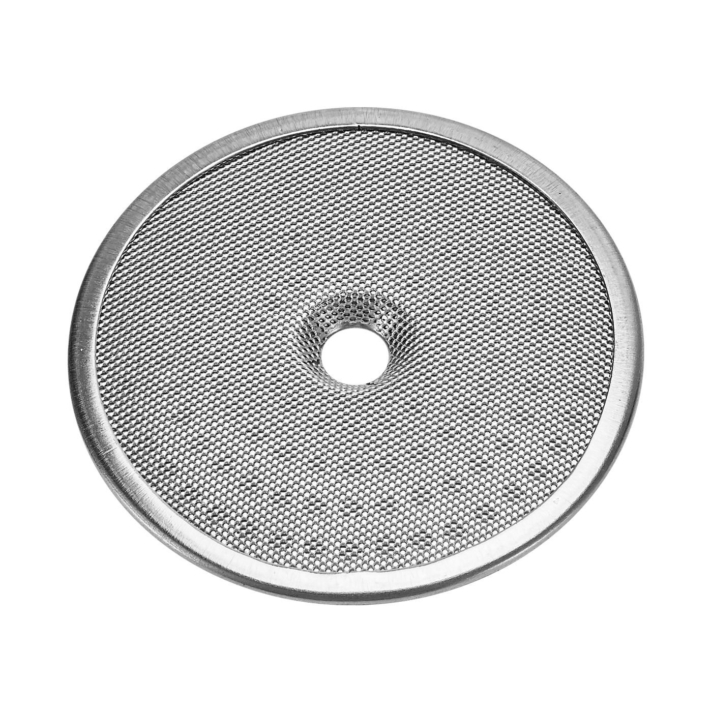 G3028A Group Head Filter Screen