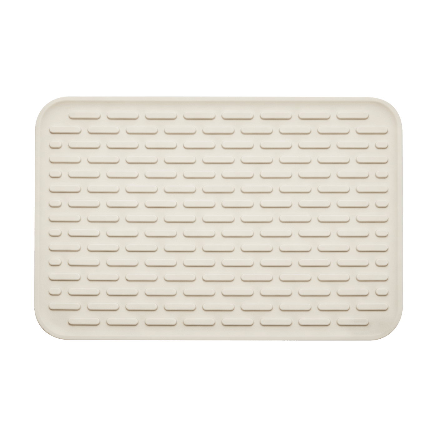 G3028A Silicone Coaster