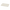 G3028A Silicone Coaster - Gemilai