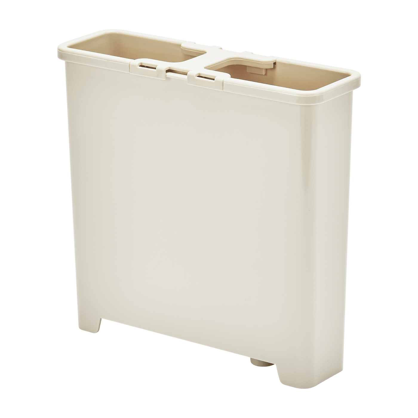 G3028A Water Tank