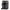 G3030A Espresso Machine - Gemilai