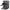G3030A Espresso Machine - Gemilai