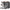 G3124X Espresso Machine - Gemilai