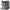 G3124X Espresso Machine - Gemilai