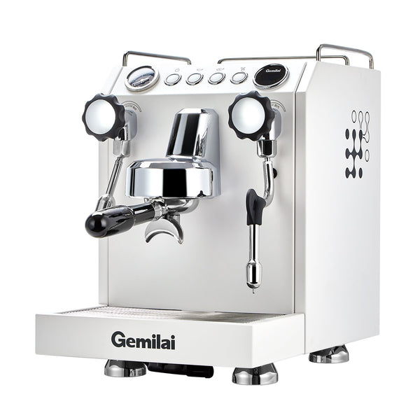 g3145-espresso-machine-
