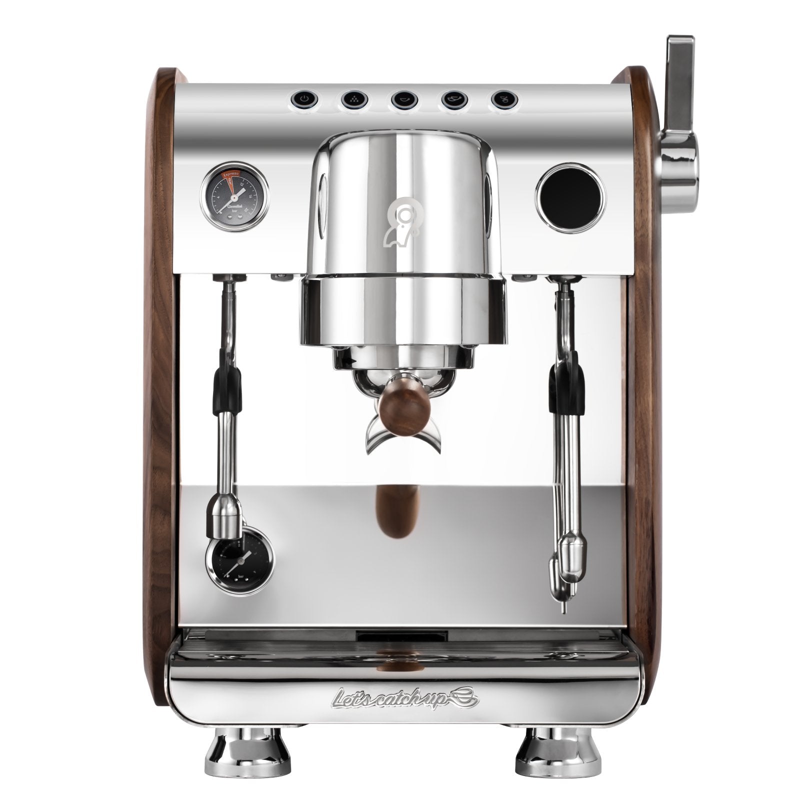 G3149 Espresso Machine