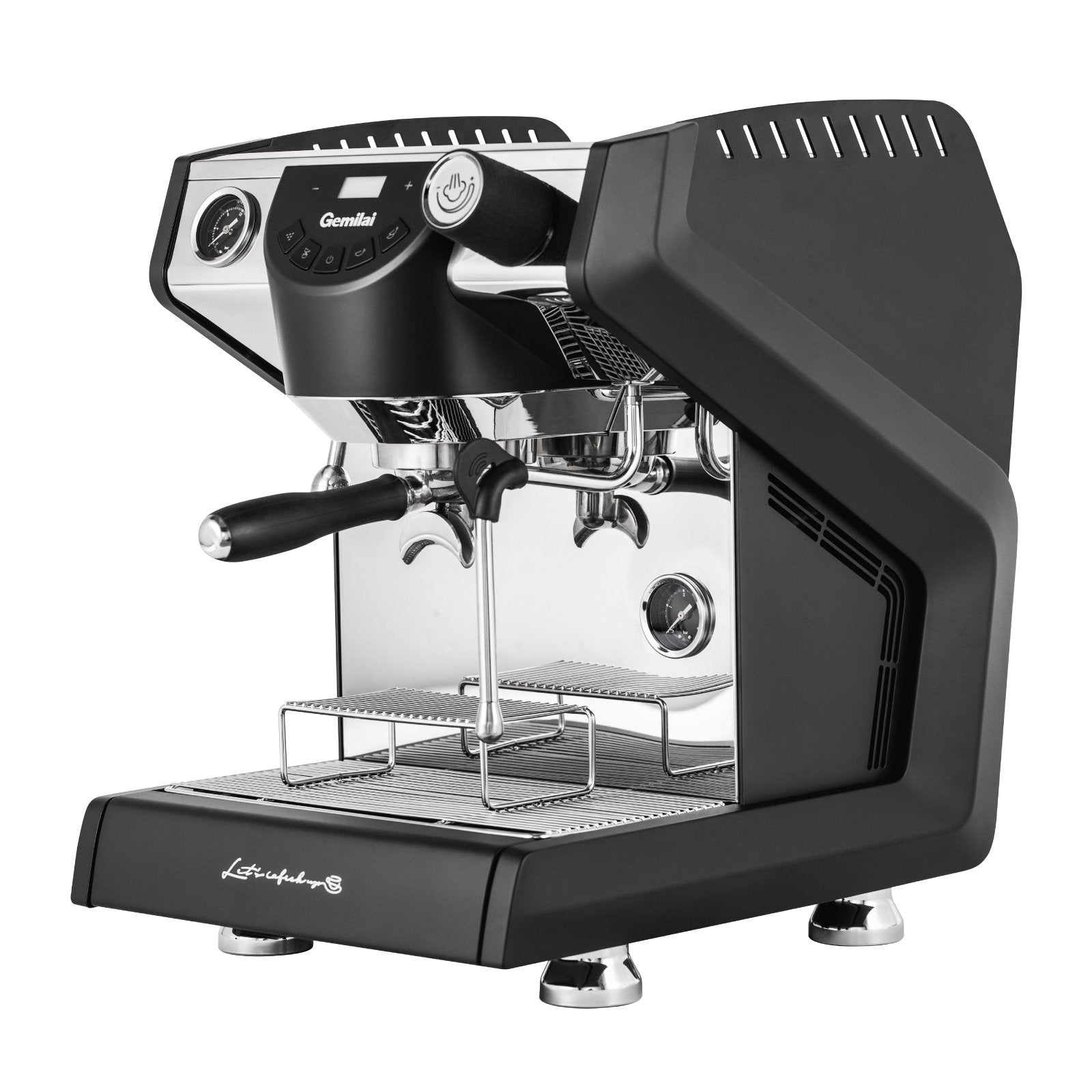 G3149 Espresso Machine