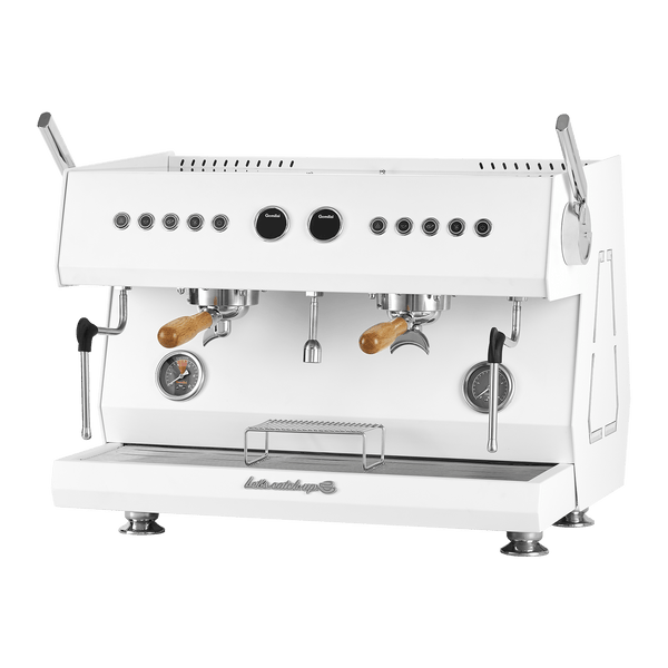 g3211a-espresso-machine-