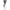 G9012A Coffee Grinder - Gemilai