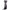 G9012A Coffee Grinder - Gemilai