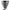 G9012A Coffee Grinder - Gemilai