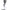 G9012A Coffee Grinder - Gemilai
