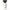 G9015A Coffee Grinder - Gemilai