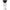 G9015A Coffee Grinder - Gemilai