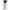 G9015A Coffee Grinder - Gemilai