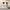 G9015A Coffee Grinder - Gemilai