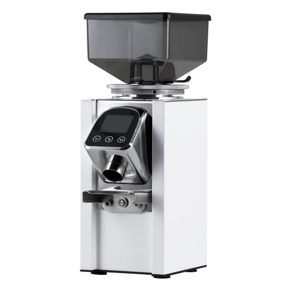 g9016-coffee-grinder-