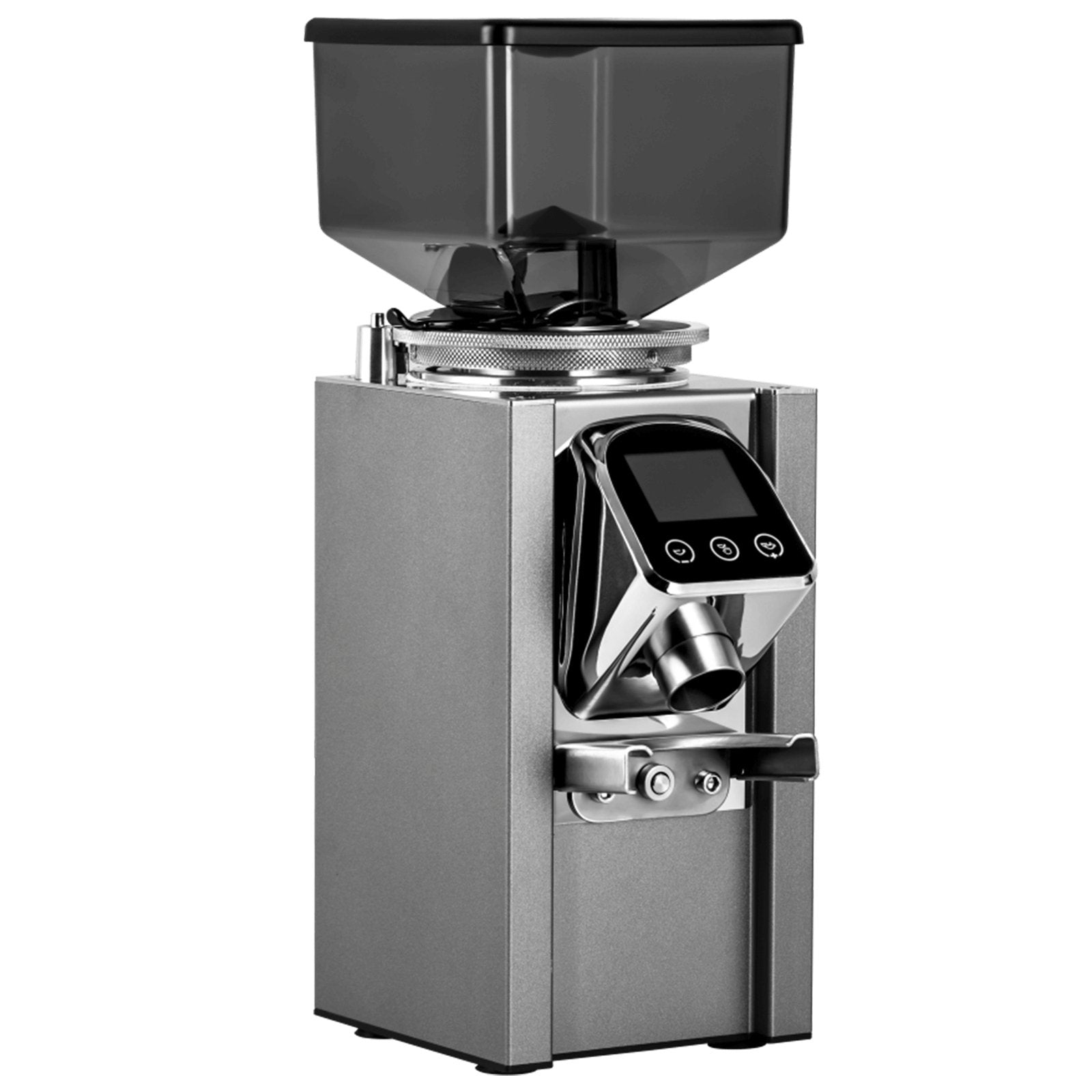 G9016 Coffee Grinder