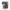 #color_Elephant Grey