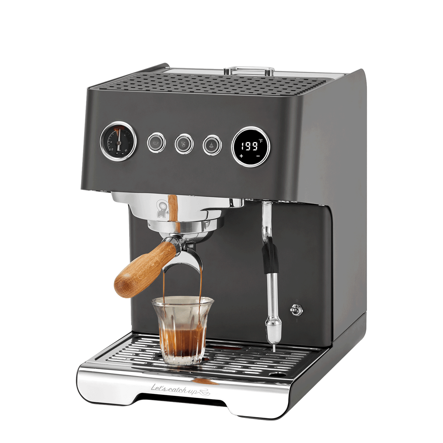 gemilai-ele-g3028a-espresso-