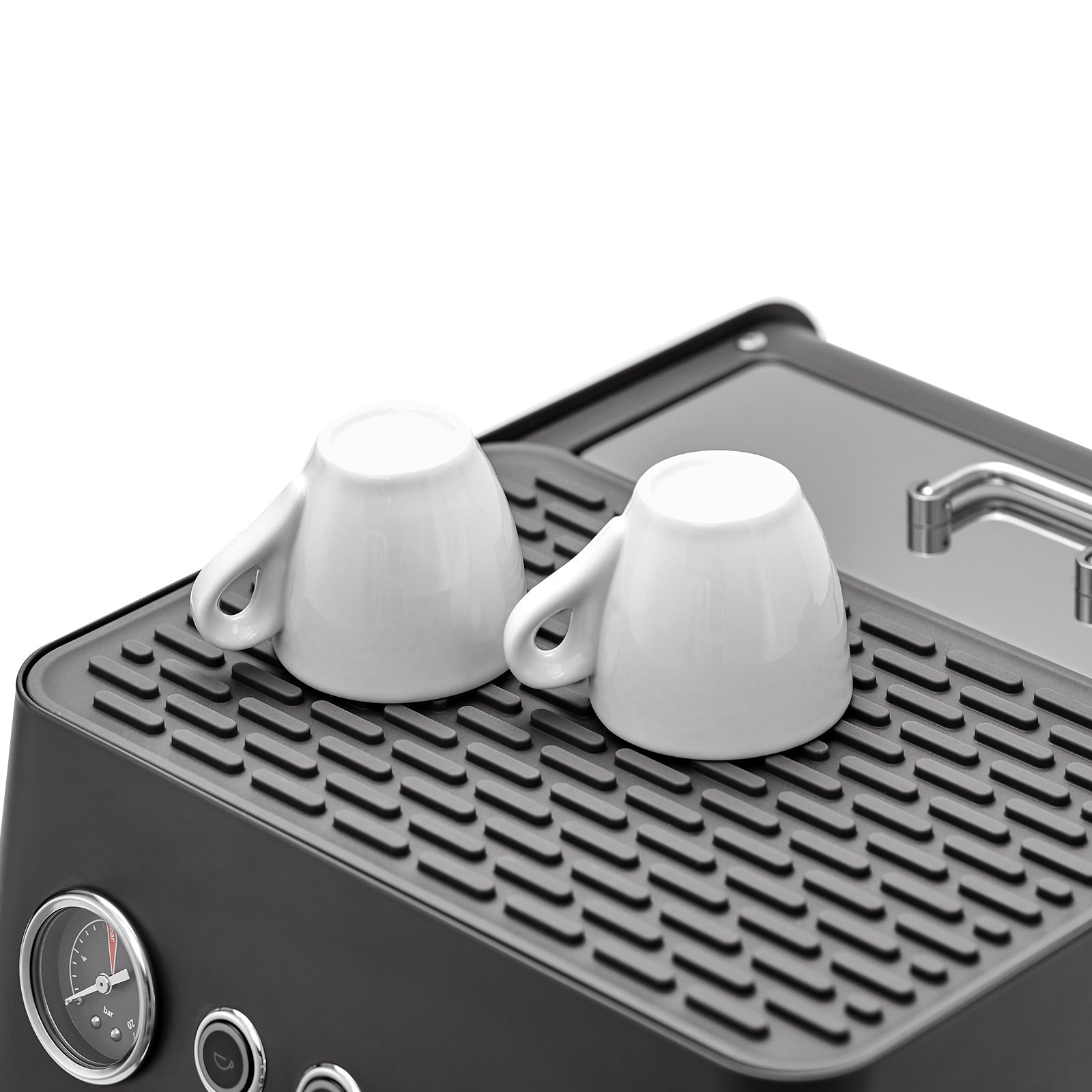 #color_Elephant Grey